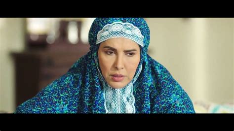 مسلسل مفتاح صول الحلقة 1 شاهد فور يو